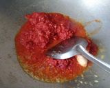 Foto langkah ke 2 dari resep Krengseng daging surabaya.