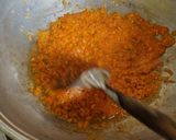 Foto langkah ke 3 dari resep Kerang Darah Pedas (Blood Clam Spicy Sauce).
