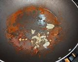 Foto del paso 3 de la receta: Pechuga de Pollo al Limón