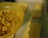 Foto del paso 8 de la receta: Ciabatta