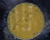 Foto del paso 2 de la receta: Torta matera con crema pastelera