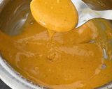 स्टफ्ड पनीर पकौडा रेसिपी चरण 2 फोटो