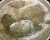 Foto langkah ke 10 dari resep Tekwan.