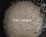 Foto langkah ke 4 dari resep Nasi Kebuli Sapi Rice Cooker Nikmat 👍.