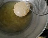 चटपटे छोले पूरी रेसिपी चरण 3 फोटो