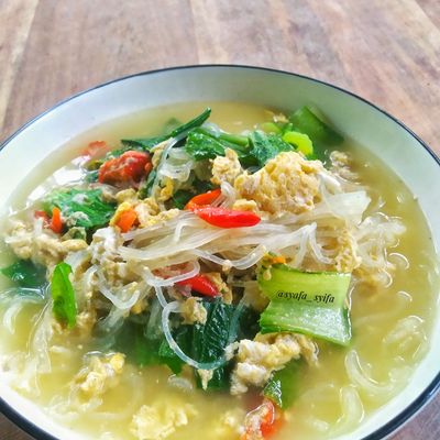 Langkah 3