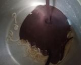 Foto del paso 4 de la receta: Tamales de frijol de harina