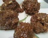 Pinni recipe step 3 photo