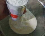 A picture of step 1 of Makroud for Beginners – Melts in Your Mouth.