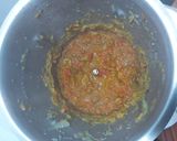Foto del paso 6 de la receta: Filetes de lomo con verduritas - MCC
