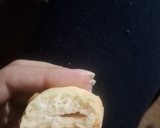 Foto del paso 10 de la receta: Bizcochitos materos rellenos con crema de cebada