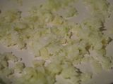 Tojáspörkölt