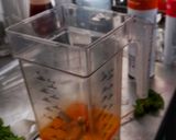 Foto langkah ke 5 dari resep Spicy and Tangy Mocktail.