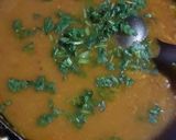 आलू की सब्ज़ी (aloo ki sabji recipe in hindi) रेसिपी चरण 2 फोटो
