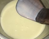 Foto langkah ke 2 dari resep Es Cream Pop Ice Lembut.