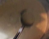 A picture of step 3 of Whosayna’s Jhatput Idli.