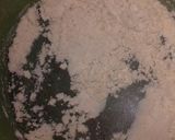 Foto del paso 7 de la receta: Spaghetti con salsa bechamel