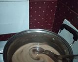 Foto langkah ke 4 dari resep Pudding Susu Choberry.