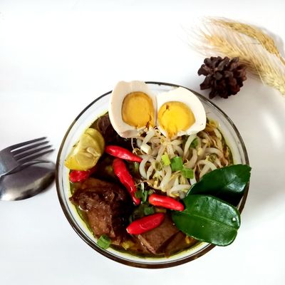 Langkah 5