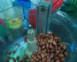 Foto langkah ke 1 dari resep Sambel pecel.