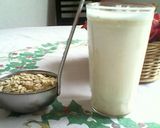Foto del paso 2 de la receta: Refrescante avena