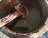 ચોકલેટ ટીરામીસુ(Chocolate Tiramisu recipe in Gujarati) રેસીપી સ્ટેપ1ફોટો