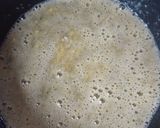 Foto del paso 2 de la receta: Tortilla de papas pays, la más rápida y eco🍻👌