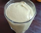 Foto langkah ke 3 dari resep Jus Alpukat Susu.