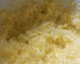 Foto del paso 1 de la receta: Pasta Frola de Membrillo