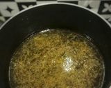 Foto langkah ke 2 dari resep Risol isi Sayur.