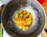 মজাদার গরুর মাংস রেসিপির ধাপ 3 ছবি