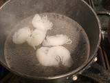 Japanese Nikujyaga in the Instant Pot 🪄🧙‍♀️