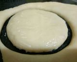 Foto del paso 9 de la receta: Panecillos de leche