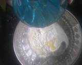 Gappa Gottala/Raj Kachori recipe step 2 photo