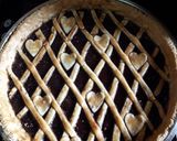 Foto del paso 10 de la receta: Pastafrola
