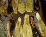 Foto del paso 1 de la receta: Zapallito italiano o zuchini a la abuela Josefa