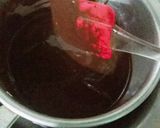 A picture of step 1 of Brownie.