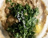 صورة لخطوة 3 من وصفة قرنبيط مقلى