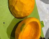 Vegan cheese sauce recipe step 2 photo