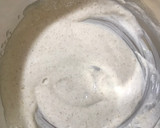 عکس مرحله 6 از دستور سالاد ماکارونی با مرغ 🥗