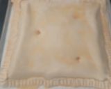 Foto del paso 6 de la receta: Empanada de atún