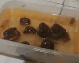 Foto langkah ke 3 dari resep Ayam kampung masak Hitam ala madura.