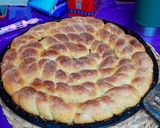 Foto del paso 7 de la receta: Pancitos de Anís