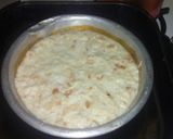 Foto del paso 4 de la receta: Budín de pan