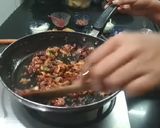 મેક્સીકન ટાકોસ (Mexican Tacos Recipe in Gujarati) રેસીપી સ્ટેપ1ફોટો