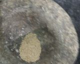 আনারসের চাটনি(Anarosher Chutney recipe in Bengali) রেসিপি ধাপ - 2 ছবি