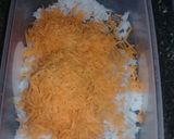 Foto del paso 1 de la receta: Croquetas de arroz