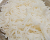 சிக்கன் பிரைட் ரைஸ் ரெசிபி ஸ்டேப் 1 புகைப்படம்