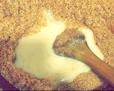 صورة لخطوة 3 من وصفة كورات اللوتس