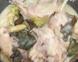 Foto langkah ke 1 dari resep Ayam Pop.